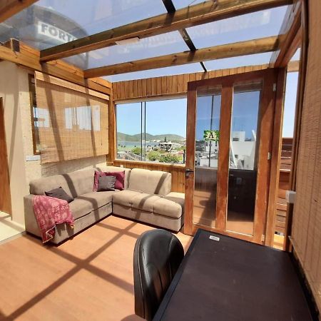 Floripa Backpackers Home Florianopolis Exterior photo